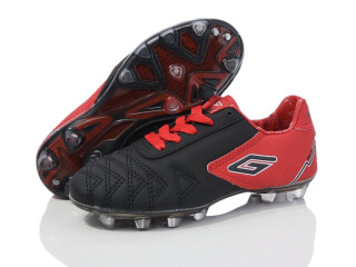 Crampon 022 black, 8 (31-35), <strong>680</strong>, демісезон