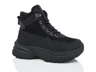 B3443-1, 8 (36-41), <strong>450</strong>, зима