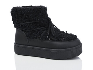 B3767-4, 8 (36-41), <strong>450</strong>, зима