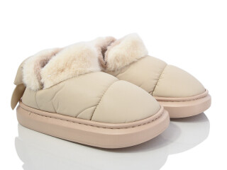 K002-3, 12 (36-41), <strong>350</strong>, зима