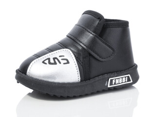 L701-1, 12 (23-28), <strong>330</strong>, зима