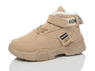 660-1, 12 (26-31), <strong>430</strong>, зима