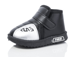 L701-1, 12 (23-28), <strong>390</strong>, зима