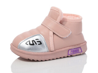 L701-2, 12 (23-28), <strong>390</strong>, зима