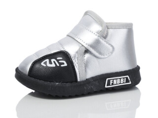 L701-3, 12 (23-28), <strong>390</strong>, зима