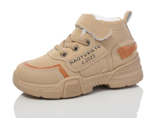 659-2, 12 (26-31), <strong>430</strong>, зима