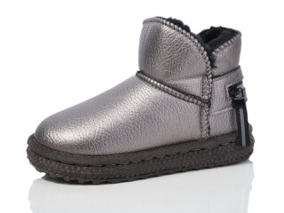 A1005-6, 8 (31-36), <strong>390</strong>, зима