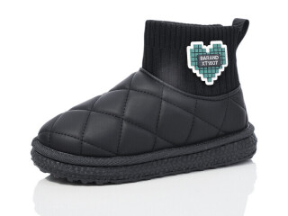 A1006-4, 8 (31-35), <strong>430</strong>, зима