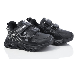 H5761-1, 8 (26-31), <strong>230</strong>, демісезон