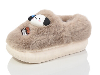 552-16, 12 (28-35), <strong>170</strong>, зима