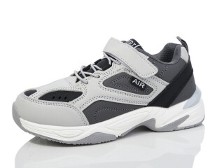 M3023-7, 8 (32-37), <strong>400</strong>, демісезон