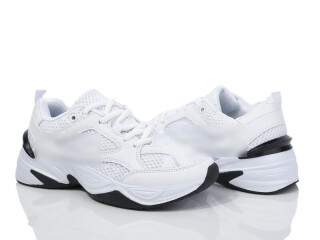 HD47-1898-1 white, 8 (36-41), <strong>640</strong>, демісезон