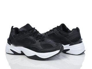 HD47-1898-3 black-white, 8 (36-41), <strong>640</strong>, демісезон