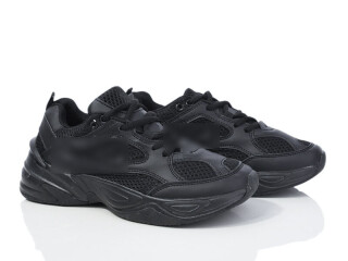 HD47-1898-4 black, 8 (36-41), <strong>640</strong>, демісезон