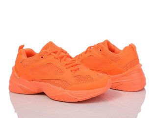 HD47-1898-9 orange, 8 (36-41), <strong>640</strong>, демісезон