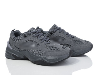 HD48-1899-1 grey, 8 (36-41), <strong>600</strong>, демісезон