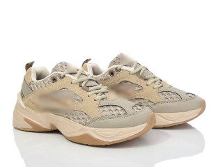 HD48-1899-3 khaki, 8 (36-41), <strong>600</strong>, демісезон