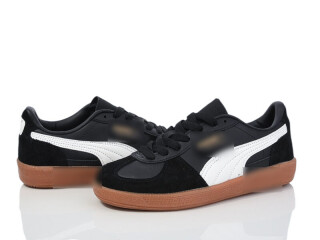 HD49-1102 black-white, 8 (36-41), <strong>980</strong>, демісезон