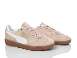 HD49-1102 biege, 8 (36-41), <strong>1050</strong>, демісезон