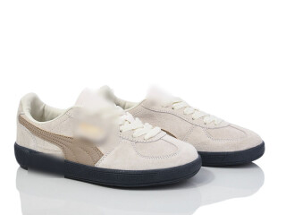 HD49-1102 khaki, 8 (36-41), <strong>980</strong>, демісезон