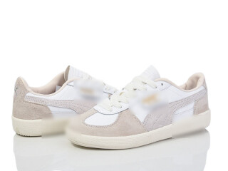 HD49-1102 grey, 8 (36-41), <strong>980</strong>, демісезон