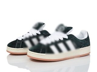 HD50-1104 green, 8 (36-41), <strong>845</strong>, демісезон