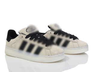 HD50-1104 beige-black, 8 (36-41), <strong>845</strong>, демісезон