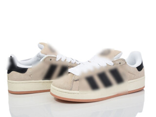 HD50-1104 khaki-black, 8 (36-41), <strong>845</strong>, демісезон