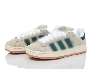 HD50-1104 beige-geen, 8 (36-41), <strong>845</strong>, демісезон