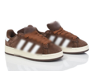 HD50-1104 khaki-white, 8 (36-41), <strong>845</strong>, демісезон