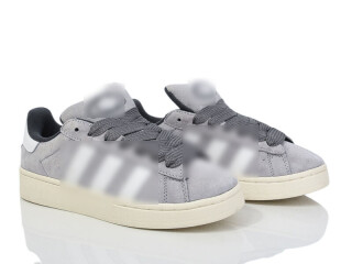 HD50-1104 grey-white, 8 (36-41), <strong>845</strong>, демісезон