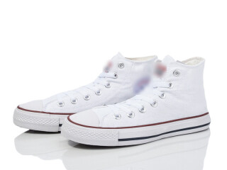 HD52-B602-2 white, 8 (36-41), <strong>510</strong>, демісезон