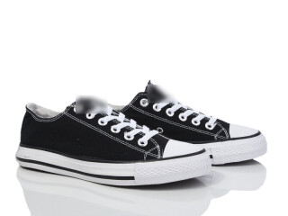 HD54-B601-1 black, 8 (36-41), <strong>480</strong>, демісезон