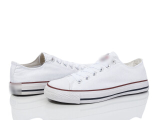 HD54-B601-2 white, 8 (36-41), <strong>480</strong>, демісезон