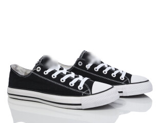 HD55-A601-1 black, 8 (40-46), <strong>590</strong>, демісезон