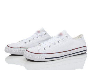 HD55-A601-2 white, 8 (40-46), <strong>590</strong>, демісезон