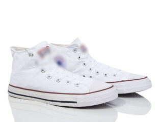 HD53-A602 white, 8 (40-46), <strong>640</strong>, демісезон