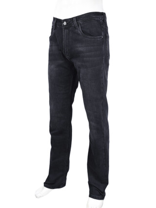 BR9503T, 8 (32-42), <strong>15</strong>, демісезон