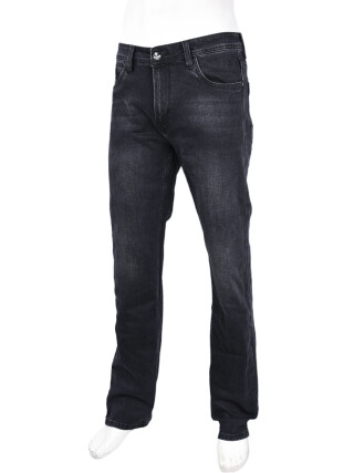 BR9502T, 8 (32-38), <strong>15</strong>, демісезон