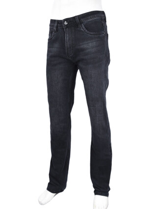 BR9506T, 8 (34-42), <strong>15</strong>, демісезон