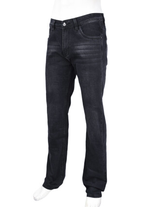 BR9510T, 8 (32-40), <strong>15</strong>, демісезон