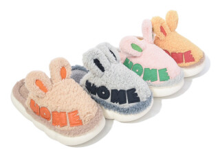 23-106, 10 (31-37), <strong>200</strong>, зима