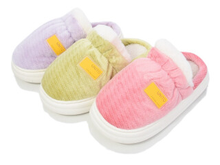 23-117 mix, 10 (36-45), <strong>255</strong>, зима