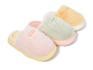 23-110 mix, 10 (36-41), <strong>250</strong>, зима