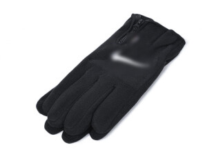 804 black, 12 (M-XL), <strong>165</strong>, демісезон