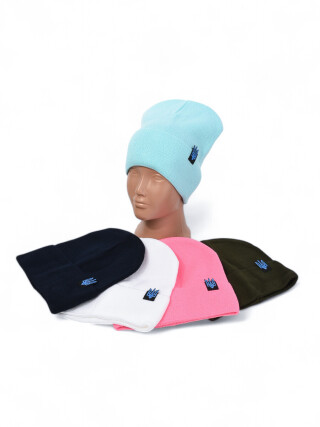 2-11 mix, 5 (54-56), <strong>65</strong>, демісезон