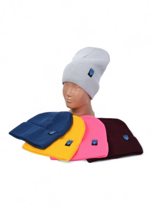 2-12 mix, 5 (54-56), <strong>65</strong>, демісезон