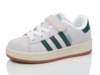 N2073-3, 8 (27-32), <strong>400</strong>, демісезон