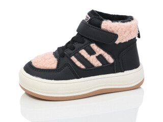 G1540-3, 8 (22-27), <strong>450</strong>, демісезон