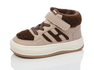 G1540-4, 8 (22-27), <strong>450</strong>, демісезон